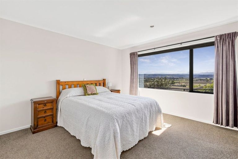 Photo of property in 99a Haycock Road, Hope, Richmond, 7081