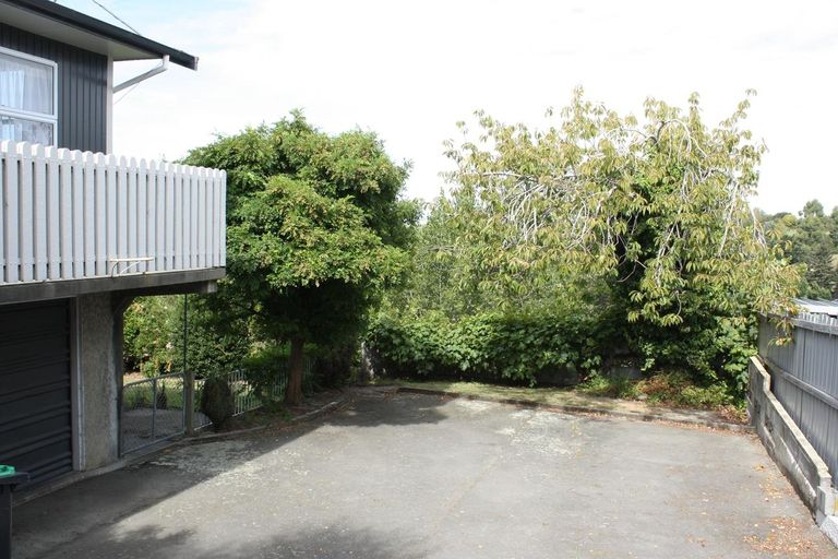 Photo of property in 27 Kowhai Street, Highfield, Timaru, 7910