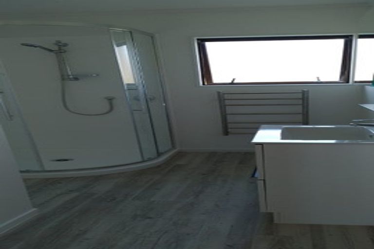 Photo of property in 526 Whangaparaoa Road, Stanmore Bay, Whangaparaoa, 0932