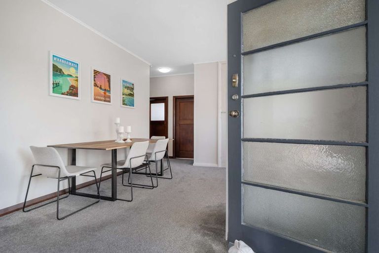 Photo of property in 77b Salonika Street, Whakatane, 3120
