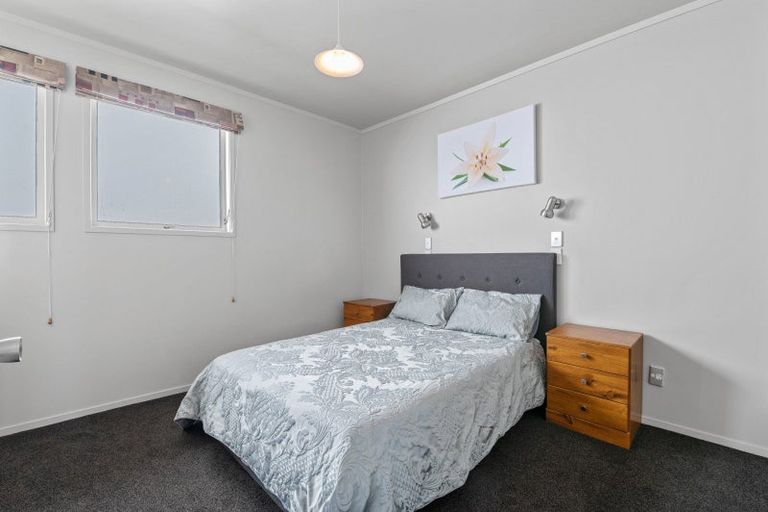 Photo of property in 1102 Fenton Street, Rotorua, 3010