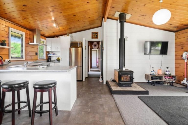 Photo of property in 615 Oturoa Road, Hamurana, Rotorua, 3072