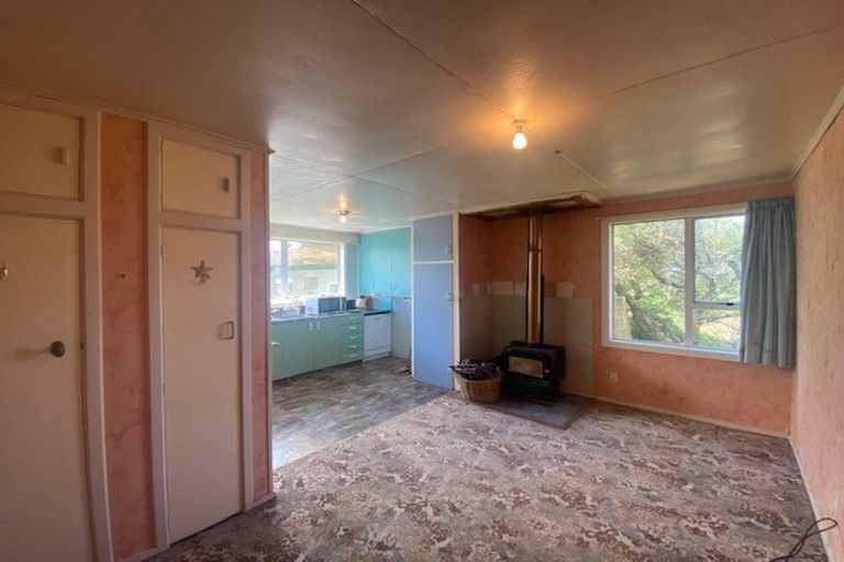 Photo of property in 100 Oki Street, Oreti Beach, Invercargill, 9879