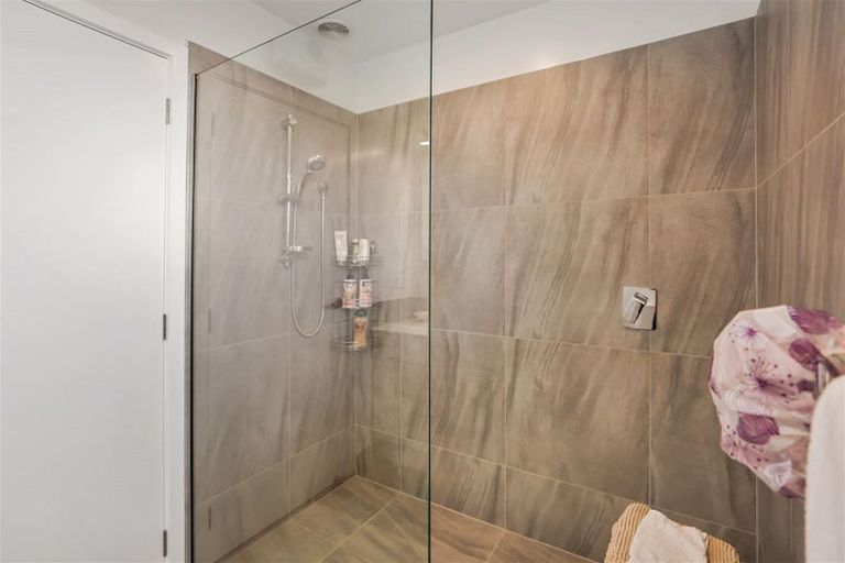 Photo of property in 118b Allens Road, Allenton, Ashburton, 7700