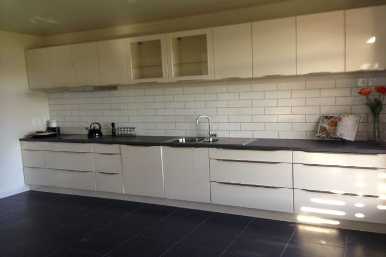 Photo of property in 50b Raukawa Street, Strathmore Park, Wellington, 6022