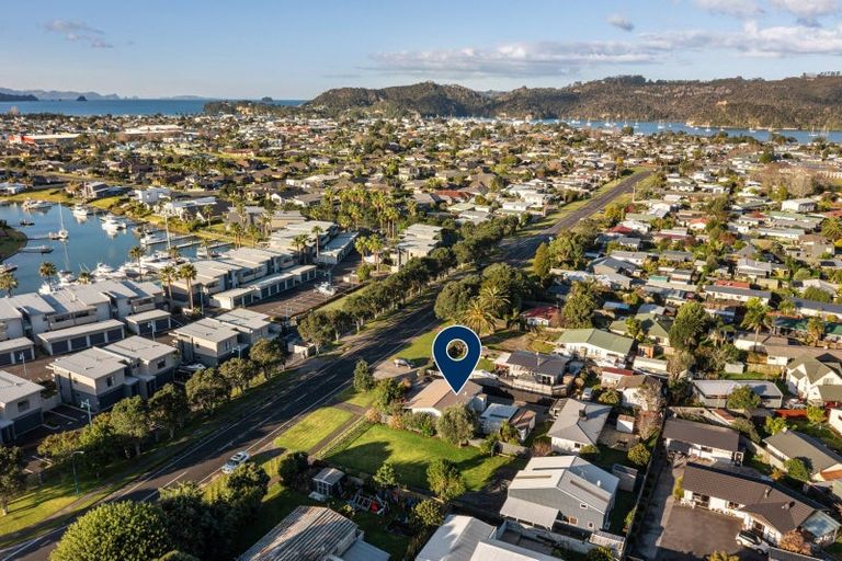 Photo of property in 60a South Highway East, Whitianga, 3510