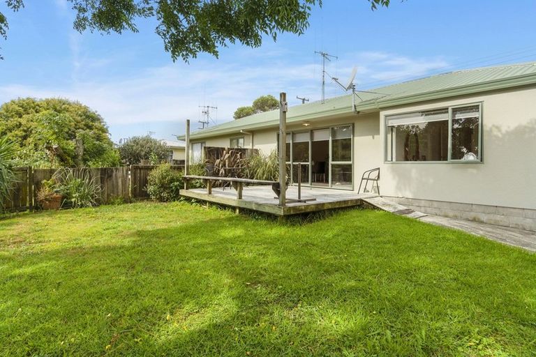 Photo of property in 77 Hynds Road, Gate Pa, Tauranga, 3112