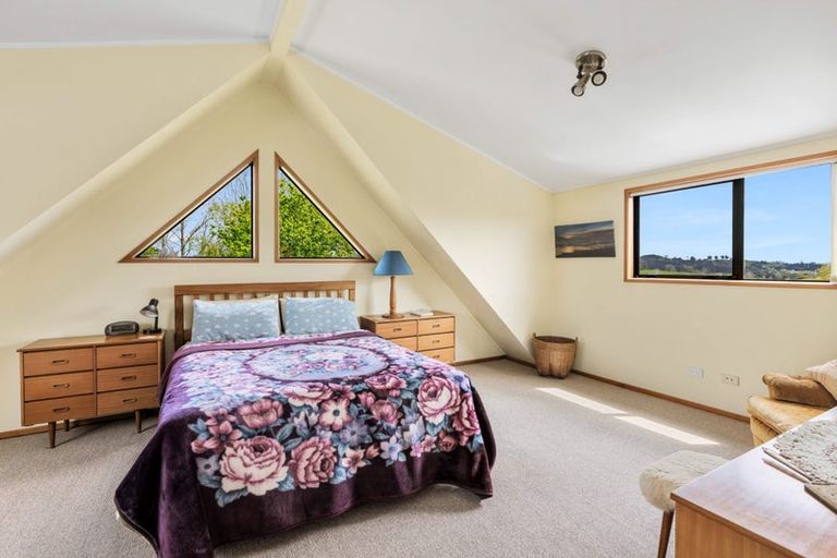 Photo of property in 173 Bosher Road, Wellsford, 0974
