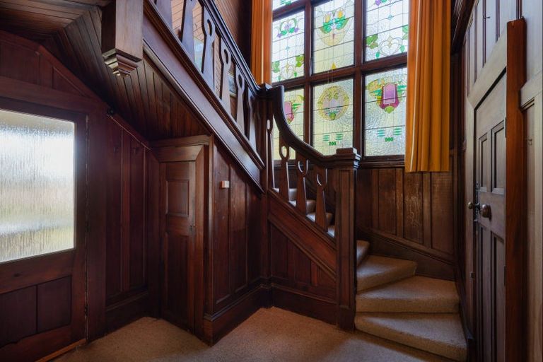 Photo of property in 10 Richmond Avenue, Nelson South, Nelson, 7010