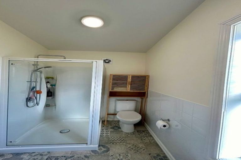 Photo of property in 22 Princes Road, Greenhills, Invercargill, 9877