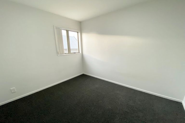 Photo of property in 18 Mona Vale Avenue, Riccarton, Christchurch, 8011