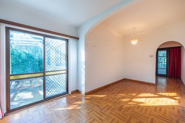 Photo of property in 45 Wellington Road, Paekakariki, 5034