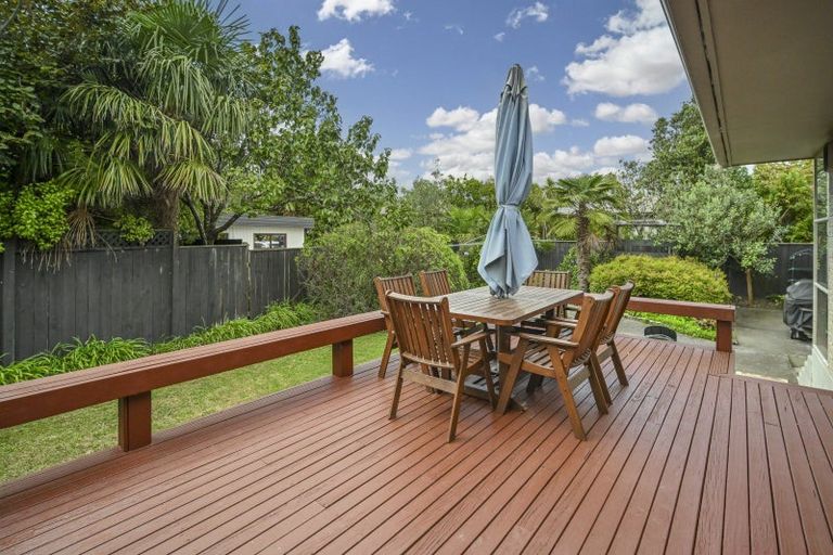 Photo of property in 21 Mchardy Street, Havelock North, 4130