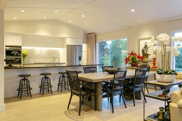 Photo of property in 57c Huka Falls Road, Rangatira Park, Taupo, 3330