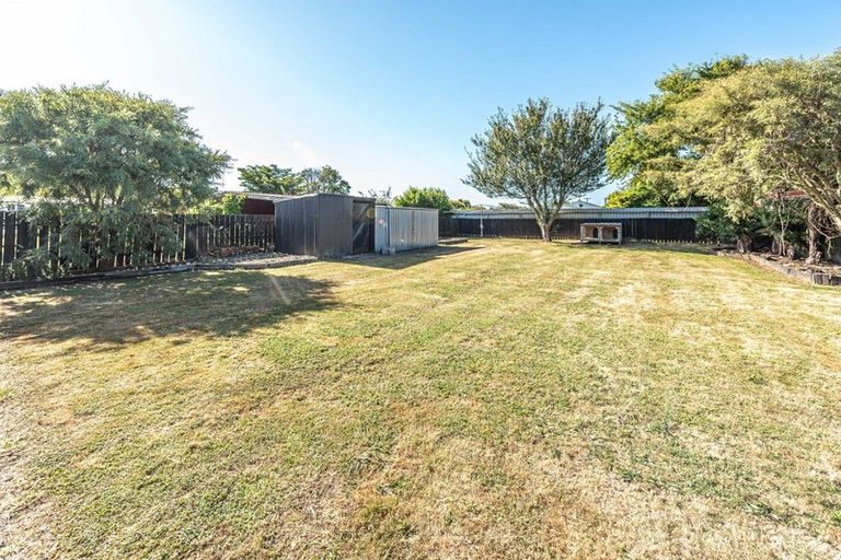 Photo of property in 23 Smith Street, Waverley, 4510