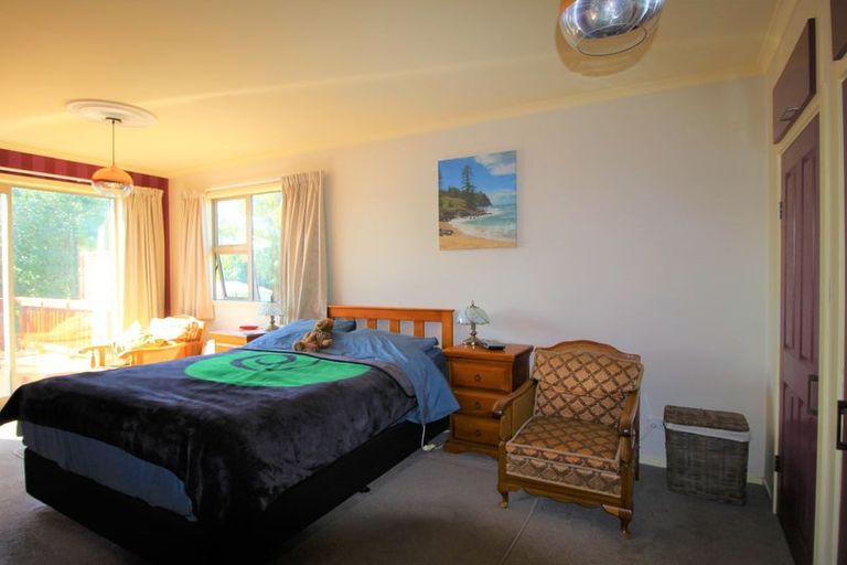 Photo of property in 20 Test Street, South Hill, Oamaru, 9400
