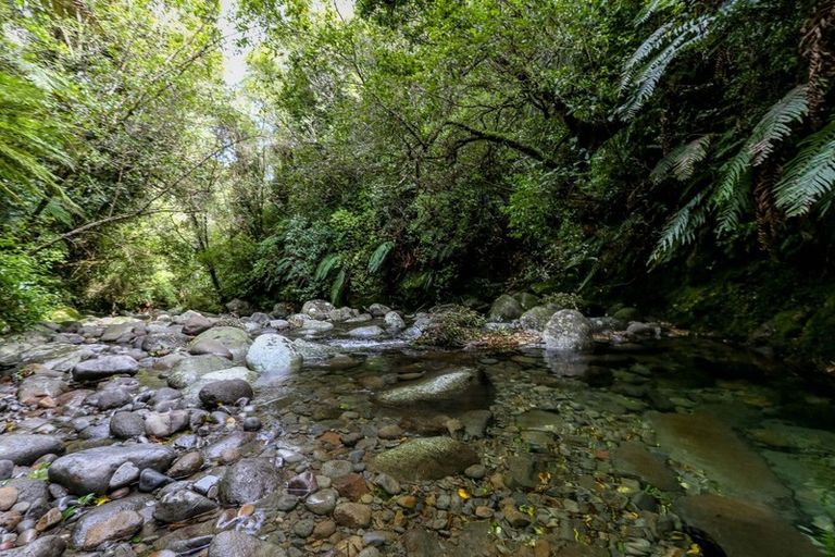 Photo of property in 1906c Carrington Road, Koru, New Plymouth, 4374