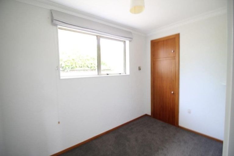 Photo of property in 147 Duke Street, Gladstone, Invercargill, 9810