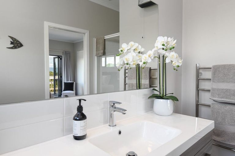 Photo of property in 26/60 Tauranga Direct Road, Hamurana, Rotorua, 3096