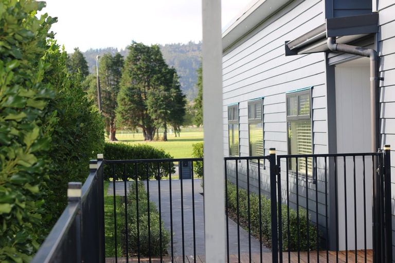 Photo of property in 14 Gallipoli Road, Trentham, Upper Hutt, 5018