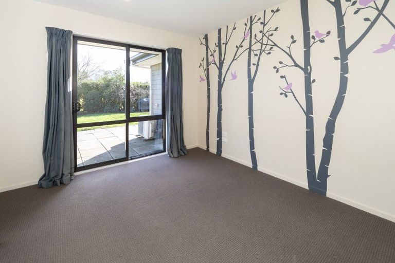 Photo of property in 224 Seafield Road, Elgin, Ashburton, 7772