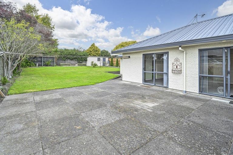 Photo of property in 22 Woodlands Drive, Havelock North, 4130