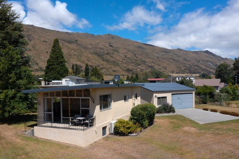 Photo of property in 41 Kent Street, Kingston, Athol, 9793