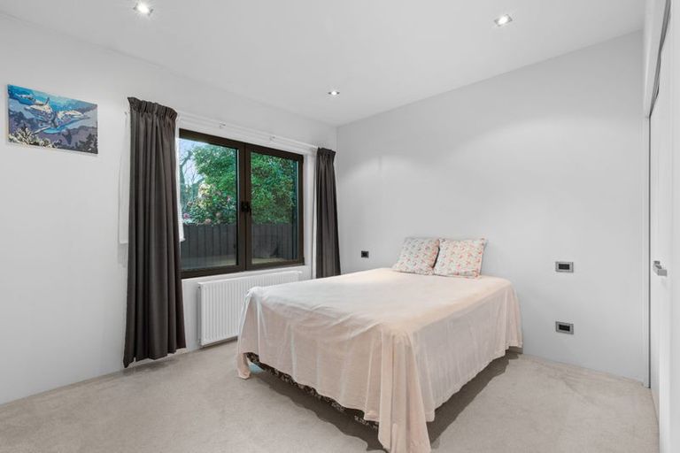 Photo of property in 50 Jeffreys Road, Fendalton, Christchurch, 8052