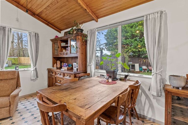 Photo of property in 14 Allin Drive, Waikuku Beach, 7402