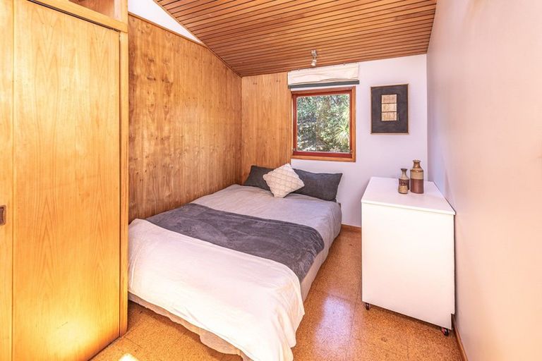 Photo of property in 24 Turere Place, Otamatea, Whanganui, 4501