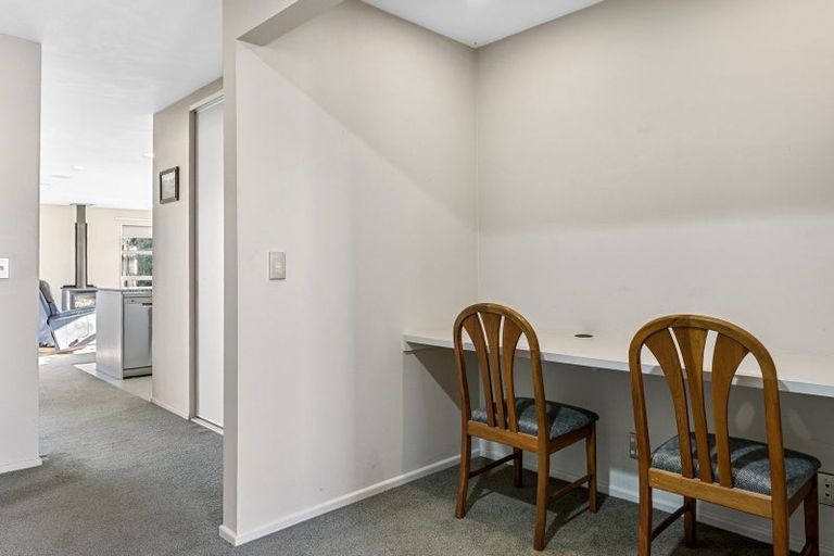 Photo of property in 1/23 Morris Road, Amberley, 7410