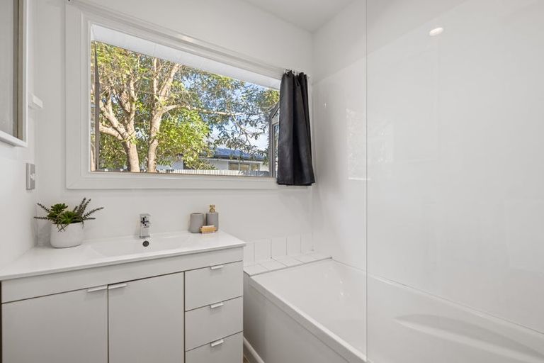 Photo of property in 1/233 Bower Avenue, North New Brighton, Christchurch, 8083