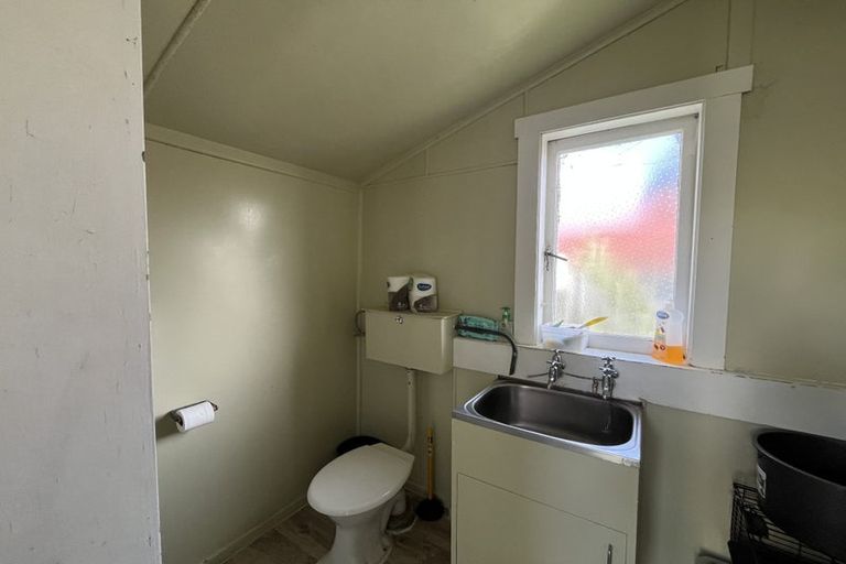 Photo of property in 30 Redan Road, Kaitaia, 0410