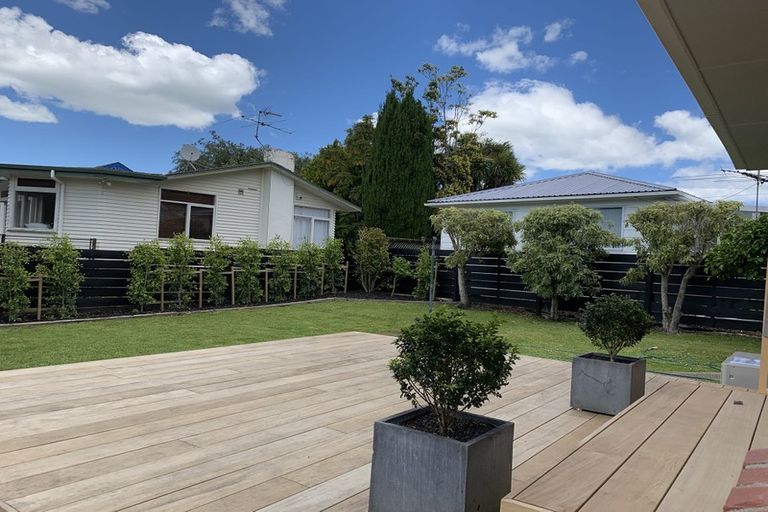 Photo of property in 2/70 Karaka Street, Takapuna, Auckland, 0622