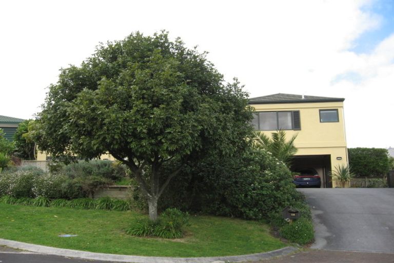 Photo of property in 28 Rochester Place, Bethlehem, Tauranga, 3110