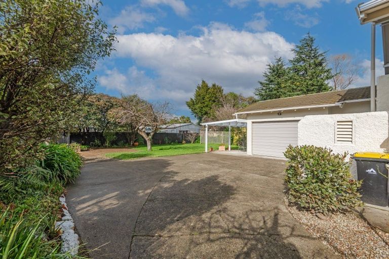 Photo of property in 21 Main Street, Pahiatua, 4910