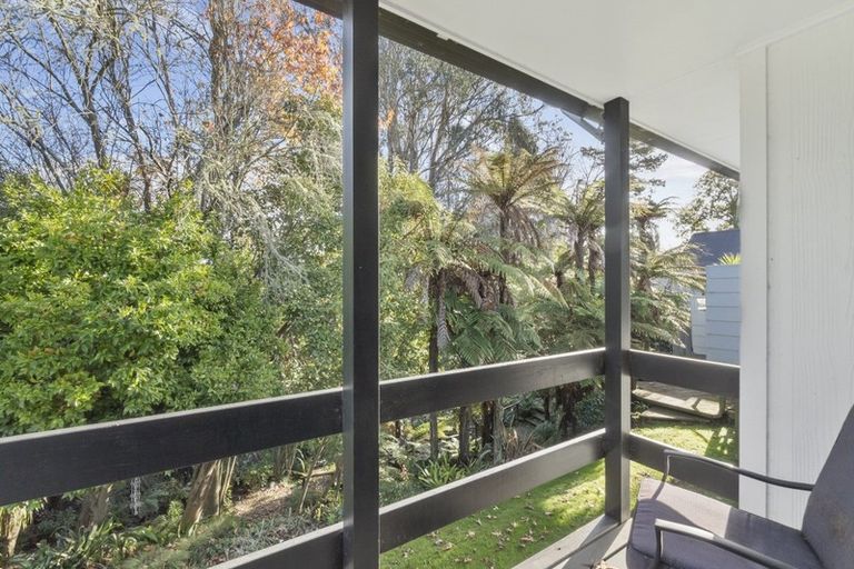 Photo of property in 8 Homestead Place, Glenview, Hamilton, 3206