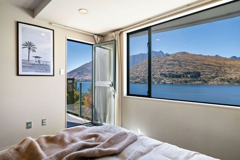 Photo of property in 18/495 Frankton Road, Queenstown, 9300