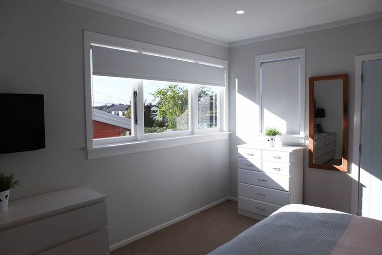 Photo of property in 26 Dakota Avenue, Beach Haven, Auckland, 0626