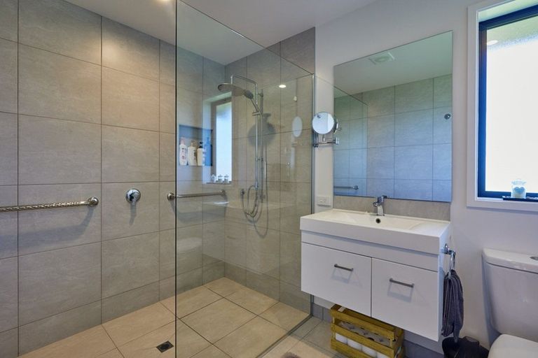 Photo of property in 28 Miromiro Drive, Kaikoura, 7300