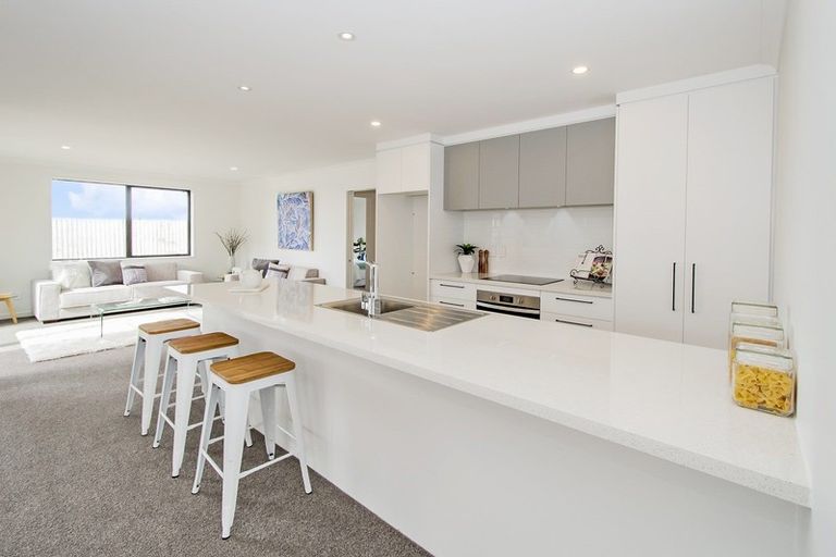 Photo of property in 26 Walter Place, Kirwee, Darfield, 7571