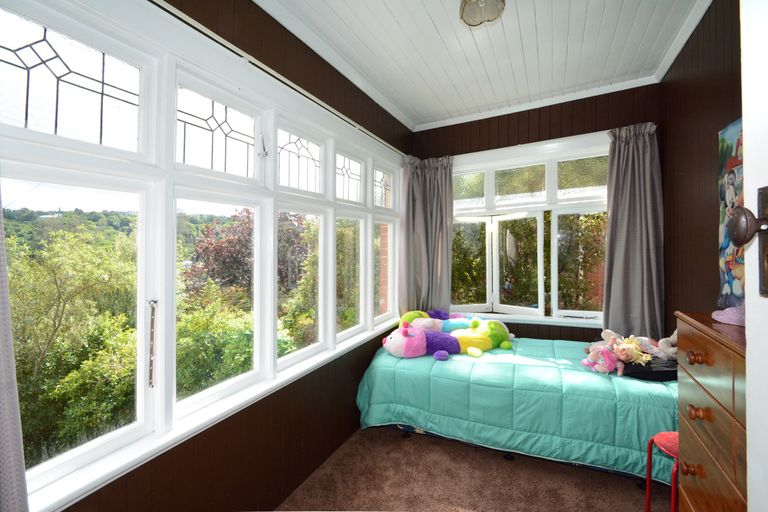 Photo of property in 493 South Road, Calton Hill, Dunedin, 9012