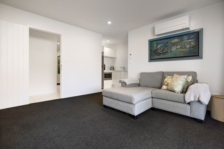 Photo of property in 4 Otira Close, Papamoa Beach, Papamoa, 3118