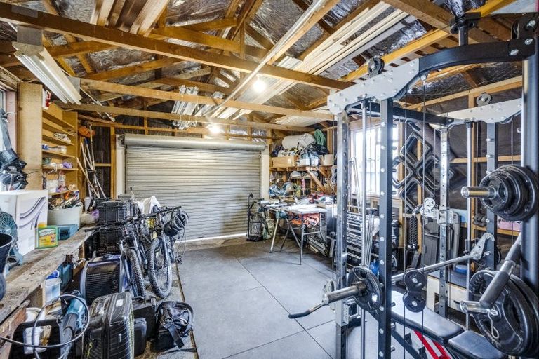 Photo of property in 24 Church Road, Taradale, Napier, 4112