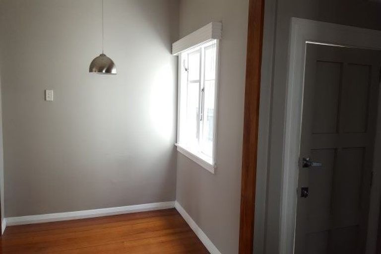 Photo of property in 158 Naenae Road, Naenae, Lower Hutt, 5011