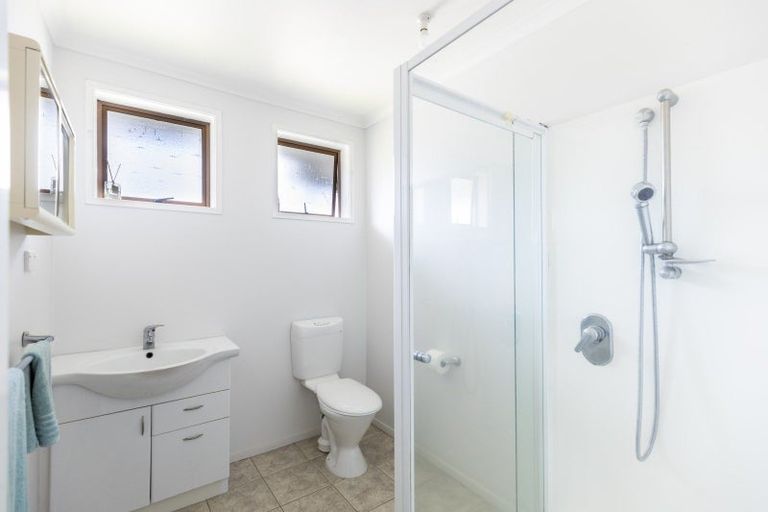 Photo of property in 61 Wynyard Street, Bell Block, New Plymouth, 4312