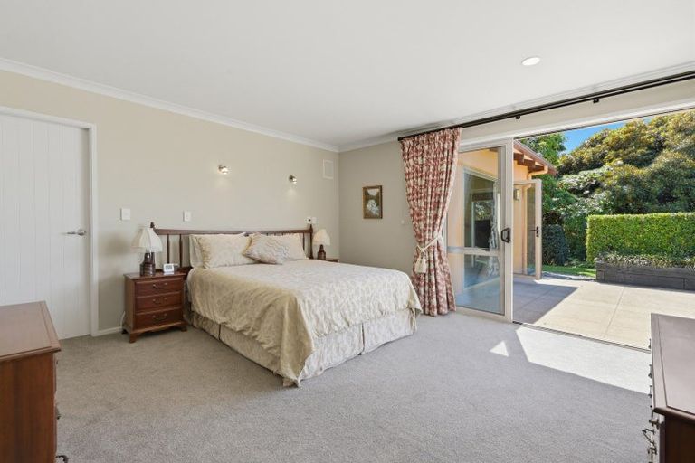 Photo of property in 3 Phillips Drive, Oropi, Tauranga, 3173