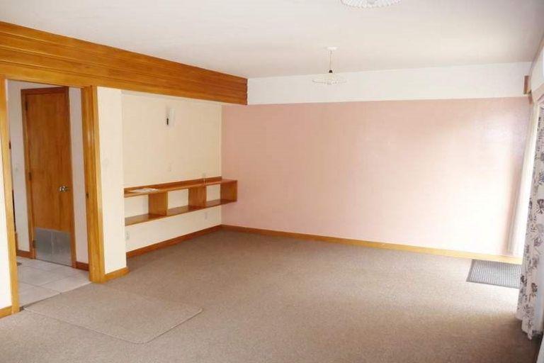 Photo of property in 3/271 Worcester Street, Christchurch Central, Christchurch, 8011