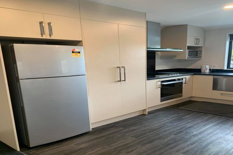 Photo of property in 103 Colombo Street, Somerfield, Christchurch, 8023