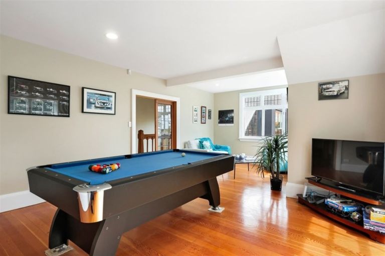 Photo of property in 20 Marriner Street, Sumner, Christchurch, 8081